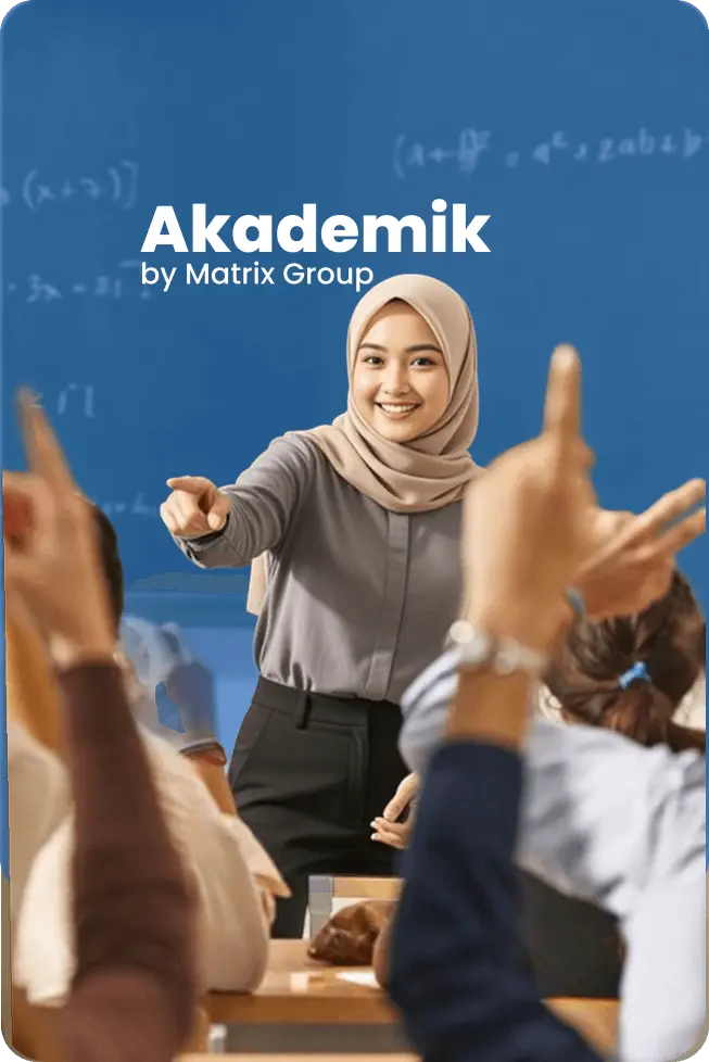 Akademik